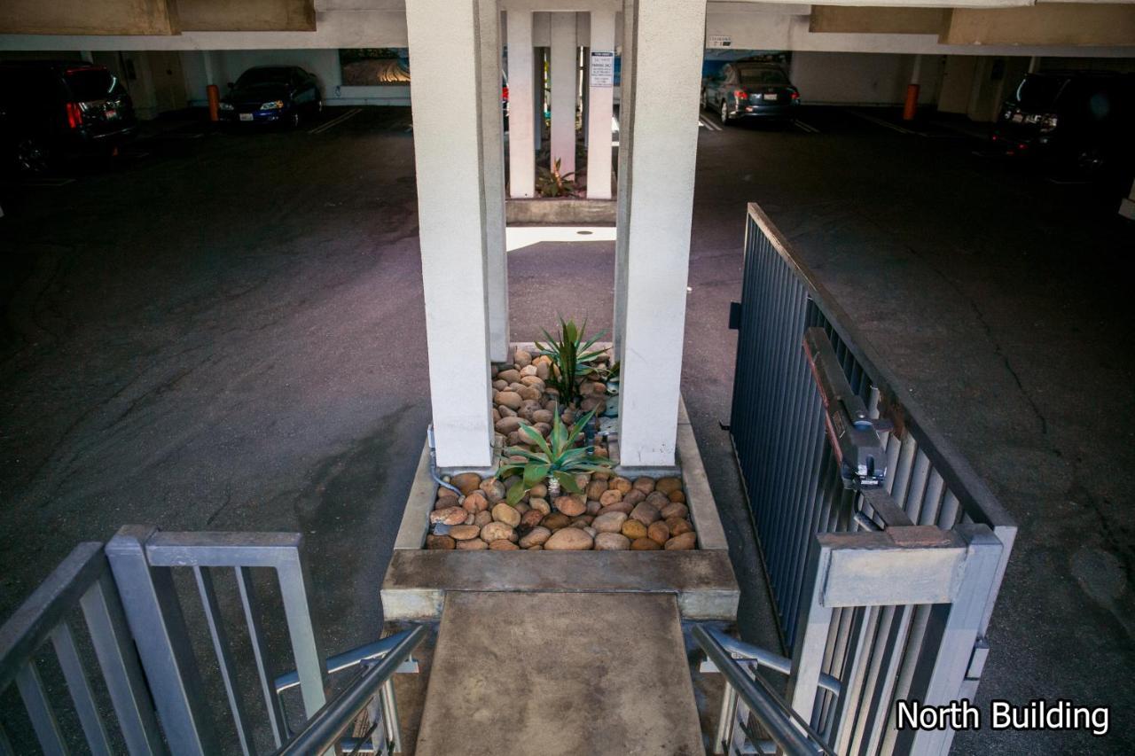 14 West Hotel Laguna Beach Esterno foto